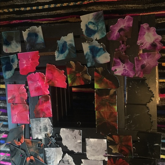 Coast sets - Picture 5 of 5